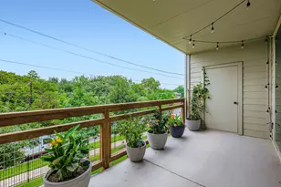 4704 Sunset Trail, Austin, TX 78745 - Photo 11