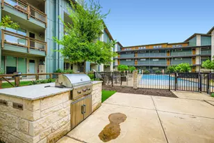 4704 Sunset Trail, Austin, TX 78745 - Photo 13