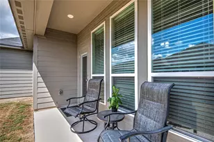 7221 Caladium Dr, Temple, TX 76502 - Photo 29