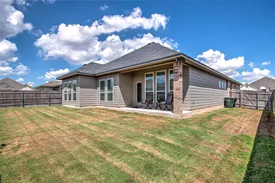 7221 Caladium Drive, Temple, TX 76502 - Photo 31