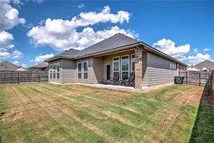7221 Caladium Dr, Temple, TX 76502 - Photo 31
