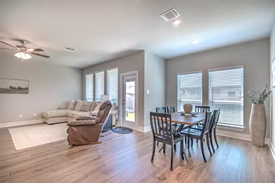 7221 Caladium Drive, Temple, TX 76502 - Photo 13