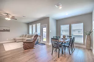 7221 Caladium Dr, Temple, TX 76502 - Photo 13