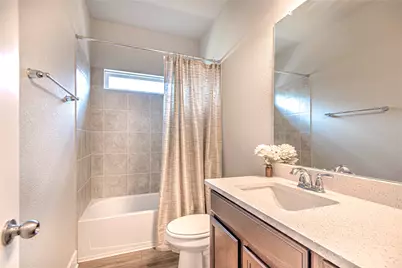 7221 Caladium Drive, Temple, TX 76502 - Photo 25