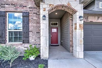 7221 Caladium Drive, Temple, TX 76502 - Photo 5