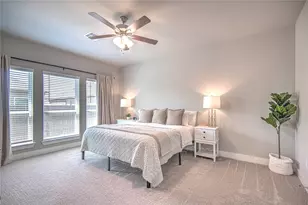 7221 Caladium Dr, Temple, TX 76502 - Photo 17
