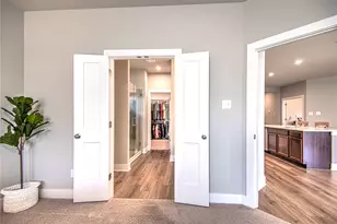 7221 Caladium Dr, Temple, TX 76502 - Photo 19