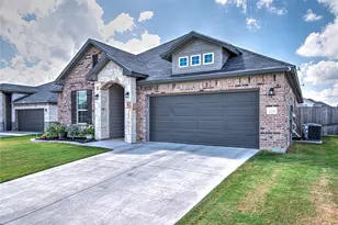 7221 Caladium Dr, Temple, TX 76502 - Photo 3