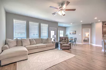 7221 Caladium Drive, Temple, TX 76502 - Photo 11