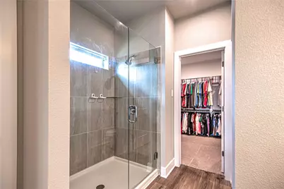 7221 Caladium Drive, Temple, TX 76502 - Photo 21