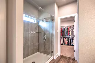 7221 Caladium Dr, Temple, TX 76502 - Photo 21