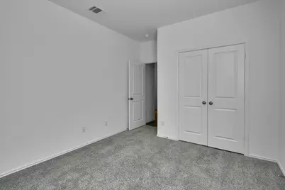 1621 Brueggerhoff Road, Leander, TX 78641 - Photo 17