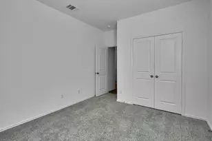 1621 Brueggerhoff Rd, Leander, TX 78641 - Photo 17