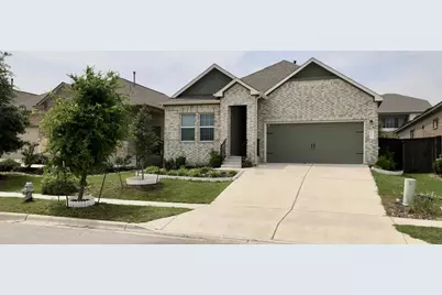 1621 Brueggerhoff Road, Leander, TX 78641 - Photo 1