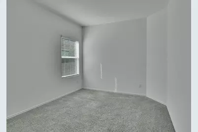 1621 Brueggerhoff Road, Leander, TX 78641 - Photo 15