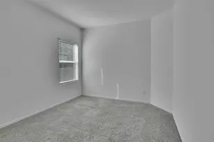 1621 Brueggerhoff Rd, Leander, TX 78641 - Photo 15