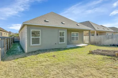 1621 Brueggerhoff Road, Leander, TX 78641 - Photo 23