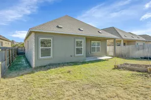 1621 Brueggerhoff Rd, Leander, TX 78641 - Photo 23