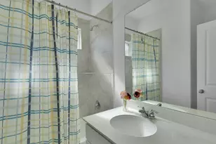 1621 Brueggerhoff Rd, Leander, TX 78641 - Photo 19