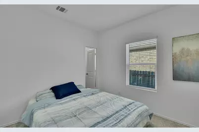 1621 Brueggerhoff Road, Leander, TX 78641 - Photo 19