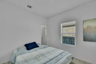 1621 Brueggerhoff Rd, Leander, TX 78641 - Photo 19