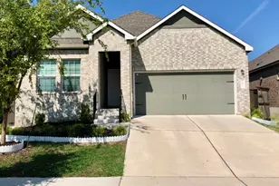 1621 Brueggerhoff Rd, Leander, TX 78641 - Photo 3
