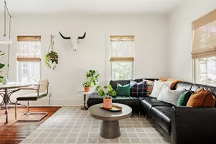 703 E 45th 1/2 St, Austin, TX 78751 - Photo 7