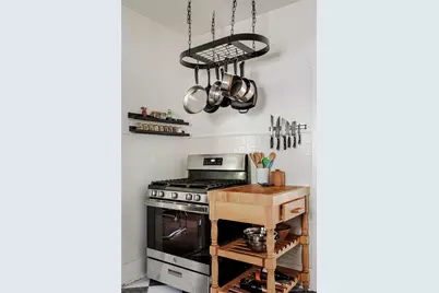 703 E 45th 1/2 Street, Austin, TX 78751 - Photo 19