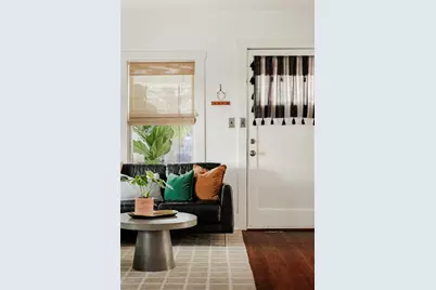 703 E 45th 1/2 Street, Austin, TX 78751 - Photo 5