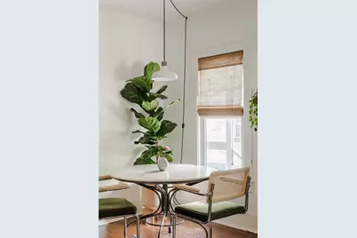 703 E 45th 1/2 Street, Austin, TX 78751 - Photo 9