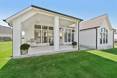 108 Bole Cove, Georgetown, TX 78628 - Photo 39