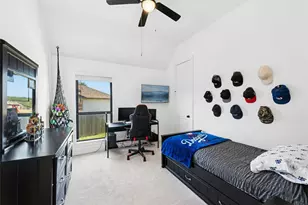 108 Bole Cove, Georgetown, TX 78628 - Photo 33