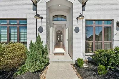 108 Bole Cove, Georgetown, TX 78628 - Photo 5