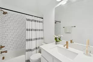 108 Bole Cove, Georgetown, TX 78628 - Photo 35