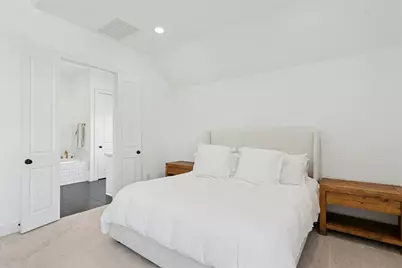 108 Bole Cove, Georgetown, TX 78628 - Photo 23