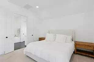 108 Bole Cove, Georgetown, TX 78628 - Photo 23