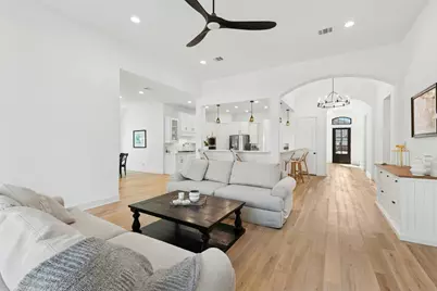 108 Bole Cove, Georgetown, TX 78628 - Photo 13