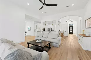 108 Bole Cove, Georgetown, TX 78628 - Photo 13