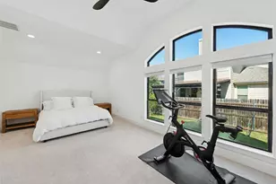 108 Bole Cove, Georgetown, TX 78628 - Photo 25