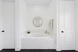 108 Bole Cove, Georgetown, TX 78628 - Photo 27