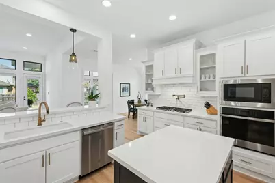 108 Bole Cove, Georgetown, TX 78628 - Photo 17