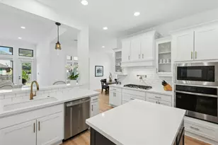 108 Bole Cove, Georgetown, TX 78628 - Photo 17