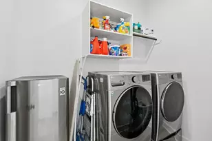 108 Bole Cove, Georgetown, TX 78628 - Photo 37