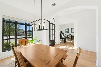 108 Bole Cove, Georgetown, TX 78628 - Photo 9