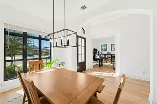 108 Bole Cove, Georgetown, TX 78628 - Photo 9