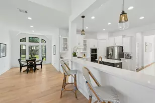 108 Bole Cove, Georgetown, TX 78628 - Photo 15