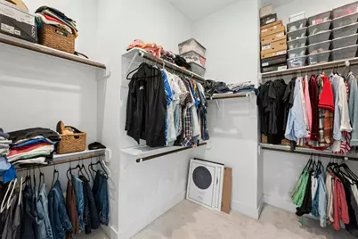 108 Bole Cove, Georgetown, TX 78628 - Photo 29