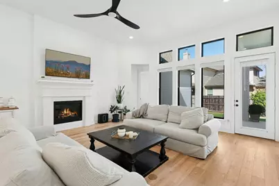 108 Bole Cove, Georgetown, TX 78628 - Photo 11