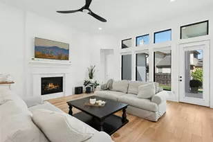 108 Bole Cove, Georgetown, TX 78628 - Photo 11