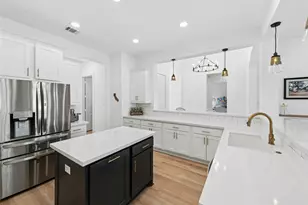 108 Bole Cove, Georgetown, TX 78628 - Photo 19